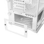 ASUS ROG Strix Helios II Midi Tower Wit (90DC00W3-B39000) thumbnail