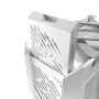 ASUS ROG Strix Helios II Midi Tower Wit (90DC00W3-B39000) thumbnail