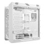 ASUS ROG Strix Helios II Midi Tower Wit (90DC00W3-B39000) thumbnail
