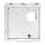 ASUS ROG Strix Helios II Midi Tower Wit (90DC00W3-B39000) thumbnail