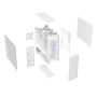 ASUS ROG Strix Helios II Midi Tower Wit (90DC00W3-B39000) thumbnail