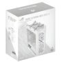 ASUS ROG Strix Helios II Midi Tower Wit (90DC00W3-B39000) thumbnail