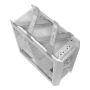 ASUS ROG Strix Helios II Midi Tower Wit (90DC00W3-B39000) thumbnail
