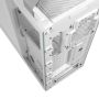 ASUS ROG Strix Helios II Midi Tower Wit (90DC00W3-B39000) thumbnail