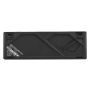 ASUS M602 FALCHION ACE/NXRD/BLK/US/PBT toetsenbord Gamen USB Zwart (90MP0346-BKUA01) thumbnail