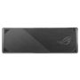 ASUS M602 FALCHION ACE/NXRD/BLK/US/PBT toetsenbord Gamen USB Zwart (90MP0346-BKUA01) thumbnail
