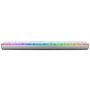 ASUS M602 FALCHION ACE/NXRD/WHT/US/PBT toetsenbord Gamen USB Wit (90MP0346-BKUA11) thumbnail