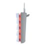 ASUS M602 FALCHION ACE/NXRD/WHT/US/PBT toetsenbord Gamen USB Wit (90MP0346-BKUA11) thumbnail