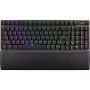 ASUS ROG Strix Scope II 96 Mechanisch Toetsenbord (90MP037A-BKBA00) thumbnail