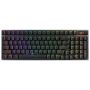 ASUS ROG Strix Scope II 96 Keyboard (90MP037A-BKUA01) thumbnail