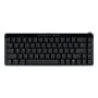 ASUS M605 ROG FALCHION ACE HFX/HFX/US/PBT toetsenbord Gamen USB QWERTY US International Zwart (90MP03VE-BKUA20) thumbnail