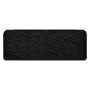 ASUS M605 ROG FALCHION ACE HFX/HFX/US/PBT toetsenbord Gamen USB QWERTY US International Zwart (90MP03VE-BKUA20) thumbnail