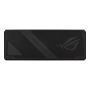 ASUS M605 ROG FALCHION ACE HFX/HFX/US/PBT toetsenbord Gamen USB QWERTY US International Zwart (90MP03VE-BKUA20) thumbnail