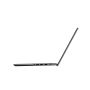 ASUS Chromebook Plus Enterprise CB34 CB3402CBA-MW0748 Intel® Core™ i3 i3-1215U 35,6 cm (14") Touchscreen Full HD 8 GB LPDDR5-SDRAM 128 GB UFS Wi-Fi 6 (802.11ax) ChromeOS US International Grijs (90NX06J2-M010B0) thumbnail