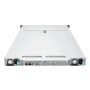 ASUS RS700-E12-RS12U Rack (1U) Zwart, Staal (90SF03S1-M00160) thumbnail