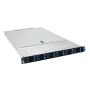 ASUS RS700-E12-RS12U Rack (1U) Zwart, Staal (90SF03S1-M00160) thumbnail