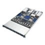 ASUS RS700-E12-RS12U Rack (1U) Zwart, Staal (90SF03S1-M00160) thumbnail