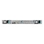 ASUS RS700-E12-RS12U Rack (1U) Zwart, Staal (90SF03S1-M00160) thumbnail