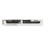 ASUS Prime -RX9070XT-O16G-WHITE AMD Radeon RX 9070 XT 16 GB GDDR6 thumbnail