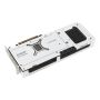 ASUS Prime -RX9070XT-O16G-WHITE AMD Radeon RX 9070 XT 16 GB GDDR6 thumbnail