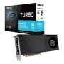 ASUS Turbo -AI-PRO-R9700-32G AMD Radeon AI PRO R9700 32 GB GDDR6 (90YV0MN0-M0NA00) thumbnail