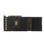 ASUS ProArt -RTX5080-O16G NVIDIA GeForce RTX 5080 16 GB GDDR7 thumbnail