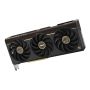 ASUS ProArt -RTX5080-O16G NVIDIA GeForce RTX 5080 16 GB GDDR7 thumbnail