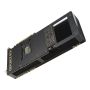 ASUS ProArt -RTX5080-O16G NVIDIA GeForce RTX 5080 16 GB GDDR7 (90YV0N30-M0NA00) thumbnail