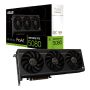 ASUS ProArt -RTX5080-O16G NVIDIA GeForce RTX 5080 16 GB GDDR7 (90YV0N30-M0NA00) thumbnail