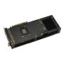 ASUS ProArt -RTX5080-O16G NVIDIA GeForce RTX 5080 16 GB GDDR7 thumbnail