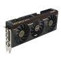 ASUS ProArt -RTX5080-O16G NVIDIA GeForce RTX 5080 16 GB GDDR7 thumbnail