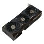 ASUS ProArt -RTX5080-O16G NVIDIA GeForce RTX 5080 16 GB GDDR7 thumbnail