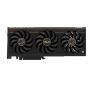 ASUS ProArt -RTX5080-O16G NVIDIA GeForce RTX 5080 16 GB GDDR7 thumbnail