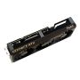 ASUS ProArt -RTX5080-O16G NVIDIA GeForce RTX 5080 16 GB GDDR7 thumbnail
