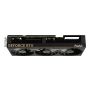 ASUS ProArt -RTX5080-O16G NVIDIA GeForce RTX 5080 16 GB GDDR7 thumbnail