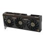 ASUS ProArt -RTX5080-O16G NVIDIA GeForce RTX 5080 16 GB GDDR7 thumbnail