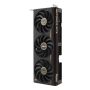 ASUS ProArt -RTX5080-16G NVIDIA GeForce RTX 5080 16 GB GDDR7 (90YV0N31-M0NA00) thumbnail