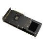 ASUS ProArt -RTX5080-16G NVIDIA GeForce RTX 5080 16 GB GDDR7 (90YV0N31-M0NA00) thumbnail