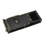 ASUS ProArt -RTX5080-16G NVIDIA GeForce RTX 5080 16 GB GDDR7 (90YV0N31-M0NA00) thumbnail