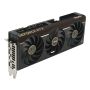 ASUS ProArt -RTX5080-16G NVIDIA GeForce RTX 5080 16 GB GDDR7 (90YV0N31-M0NA00) thumbnail
