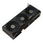ASUS ProArt -RTX5080-16G NVIDIA GeForce RTX 5080 16 GB GDDR7 (90YV0N31-M0NA00) thumbnail