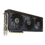 ASUS ProArt -RTX5080-16G NVIDIA GeForce RTX 5080 16 GB GDDR7 (90YV0N31-M0NA00) thumbnail