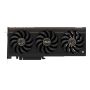 ASUS ProArt -RTX5080-16G NVIDIA GeForce RTX 5080 16 GB GDDR7 (90YV0N31-M0NA00) thumbnail