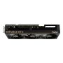 ASUS ProArt -RTX5080-16G NVIDIA GeForce RTX 5080 16 GB GDDR7 (90YV0N31-M0NA00) thumbnail