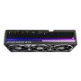 ASUS ROG Astral - -RTX5090-O32G-BTF-GAMING NVIDIA GeForce RTX 5090 32 GB GDDR7 (90YV0NF0-M0NA00) thumbnail