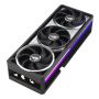 ASUS ROG Astral - -RTX5090-O32G-BTF-GAMING NVIDIA GeForce RTX 5090 32 GB GDDR7 (90YV0NF0-M0NA00) thumbnail