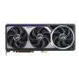 ASUS ROG Astral - -RTX5090-O32G-BTF-GAMING NVIDIA GeForce RTX 5090 32 GB GDDR7 (90YV0NF0-M0NA00) thumbnail