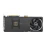 ASUS ROG Astral - -RTX5090-O32G-BTF-GAMING NVIDIA GeForce RTX 5090 32 GB GDDR7 (90YV0NF0-M0NA00) thumbnail