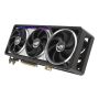 ASUS ROG Astral - -RTX5090-O32G-BTF-GAMING NVIDIA GeForce RTX 5090 32 GB GDDR7 (90YV0NF0-M0NA00) thumbnail