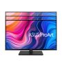ASUS ProArt PA329CV LED display 81,3 cm (32") 3840 x 2160 Pixels 4K Ultra HD Zwart (PA329CV) thumbnail